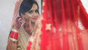 Graphers photography